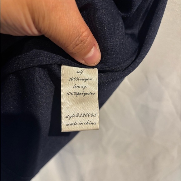 miami - Picture 6 of 9